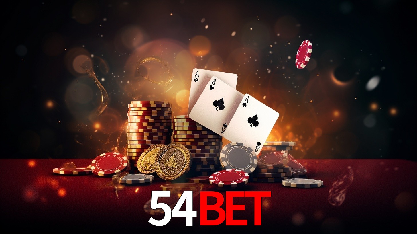 54bet