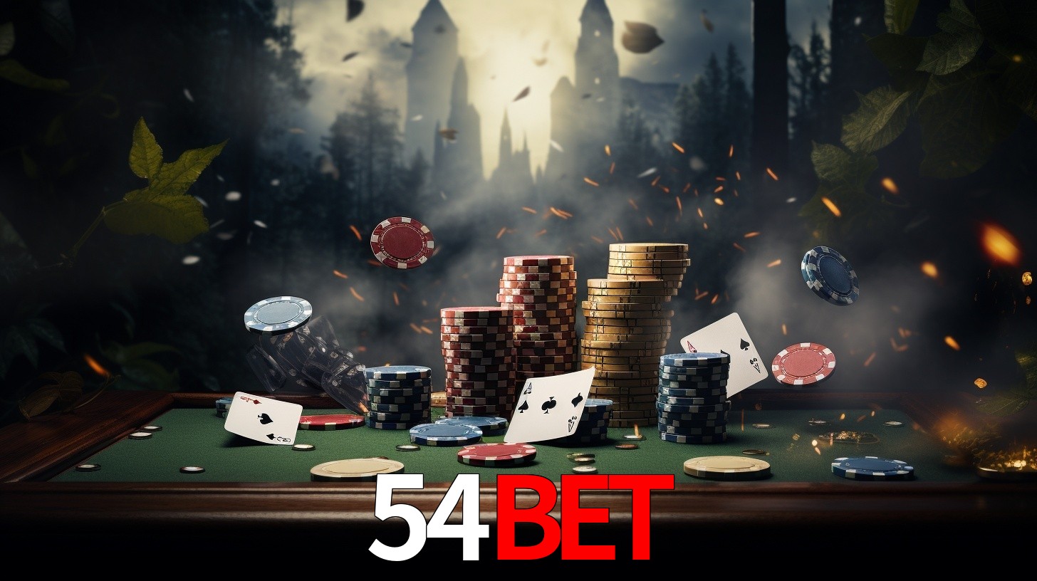 54bet