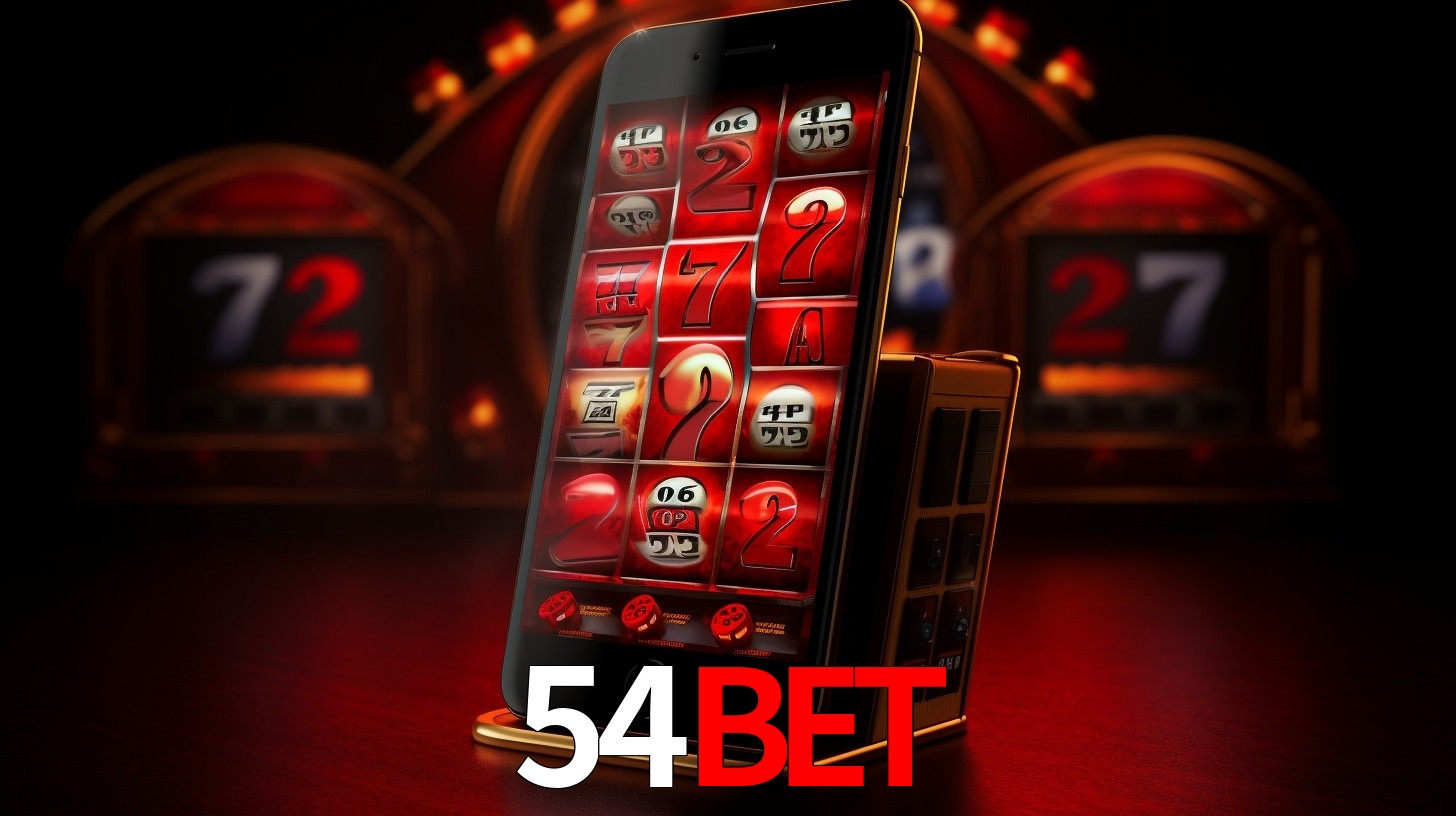 54bet
