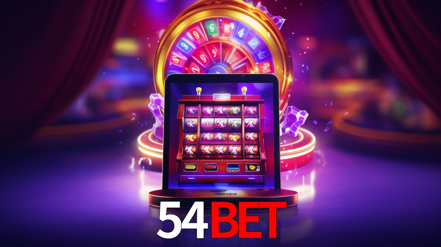 54bet