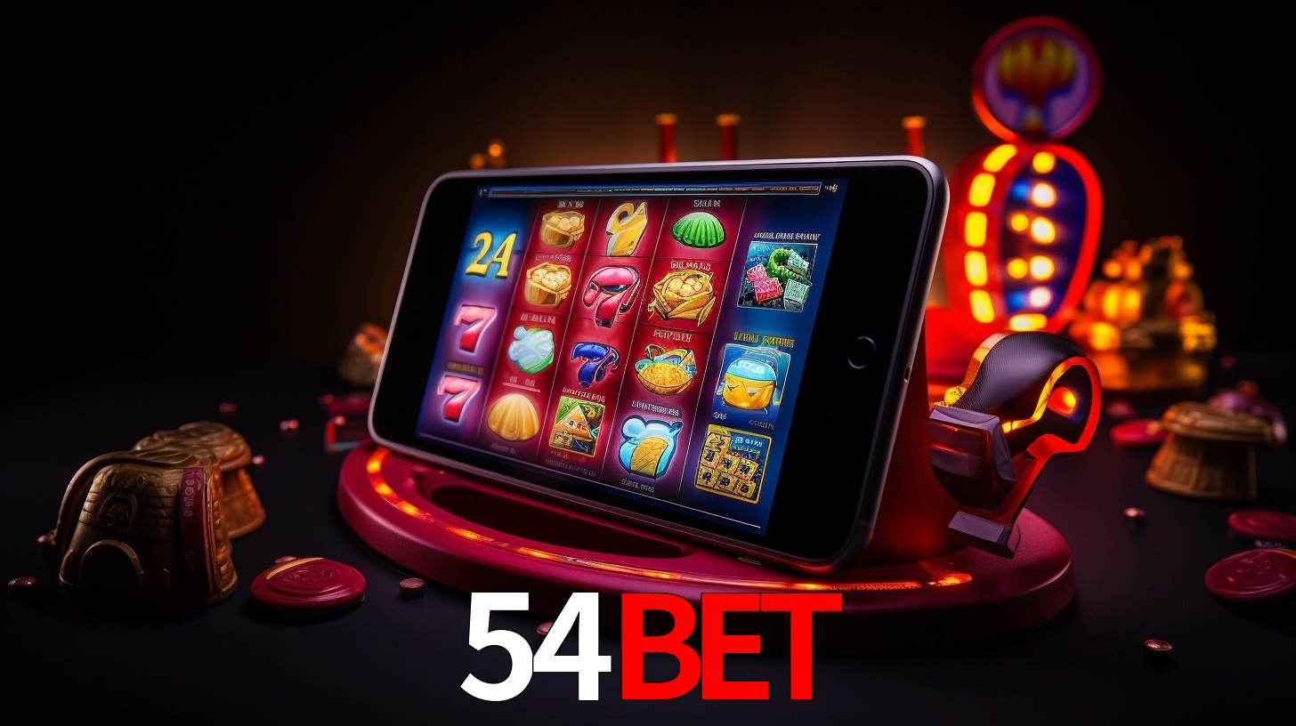 54bet