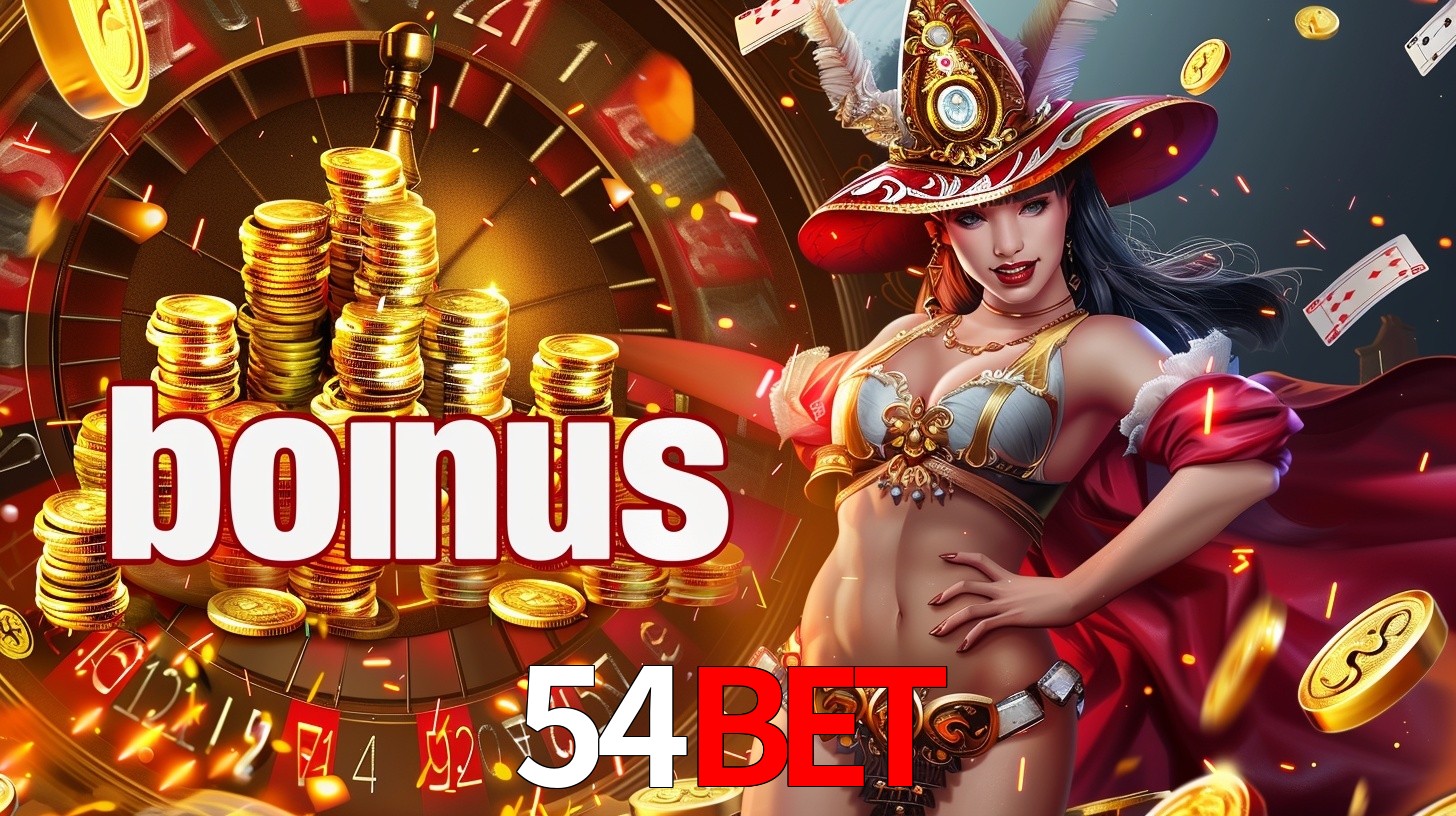 54bet