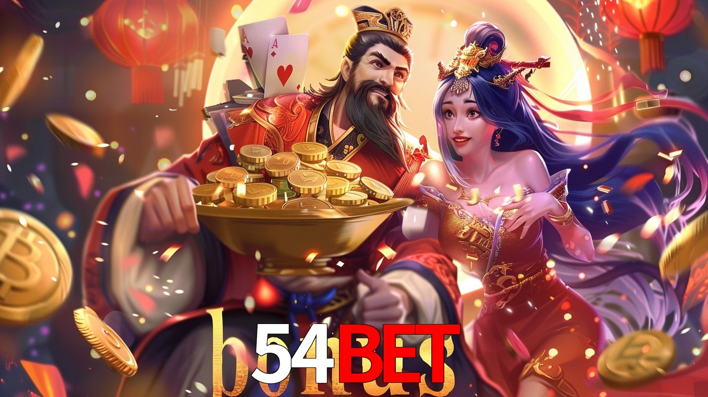 54bet