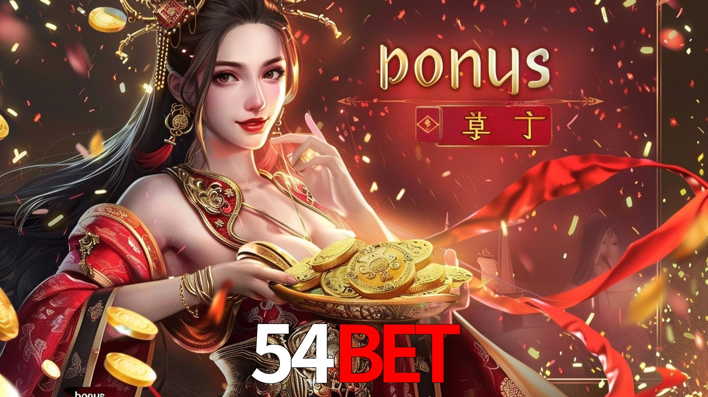54bet