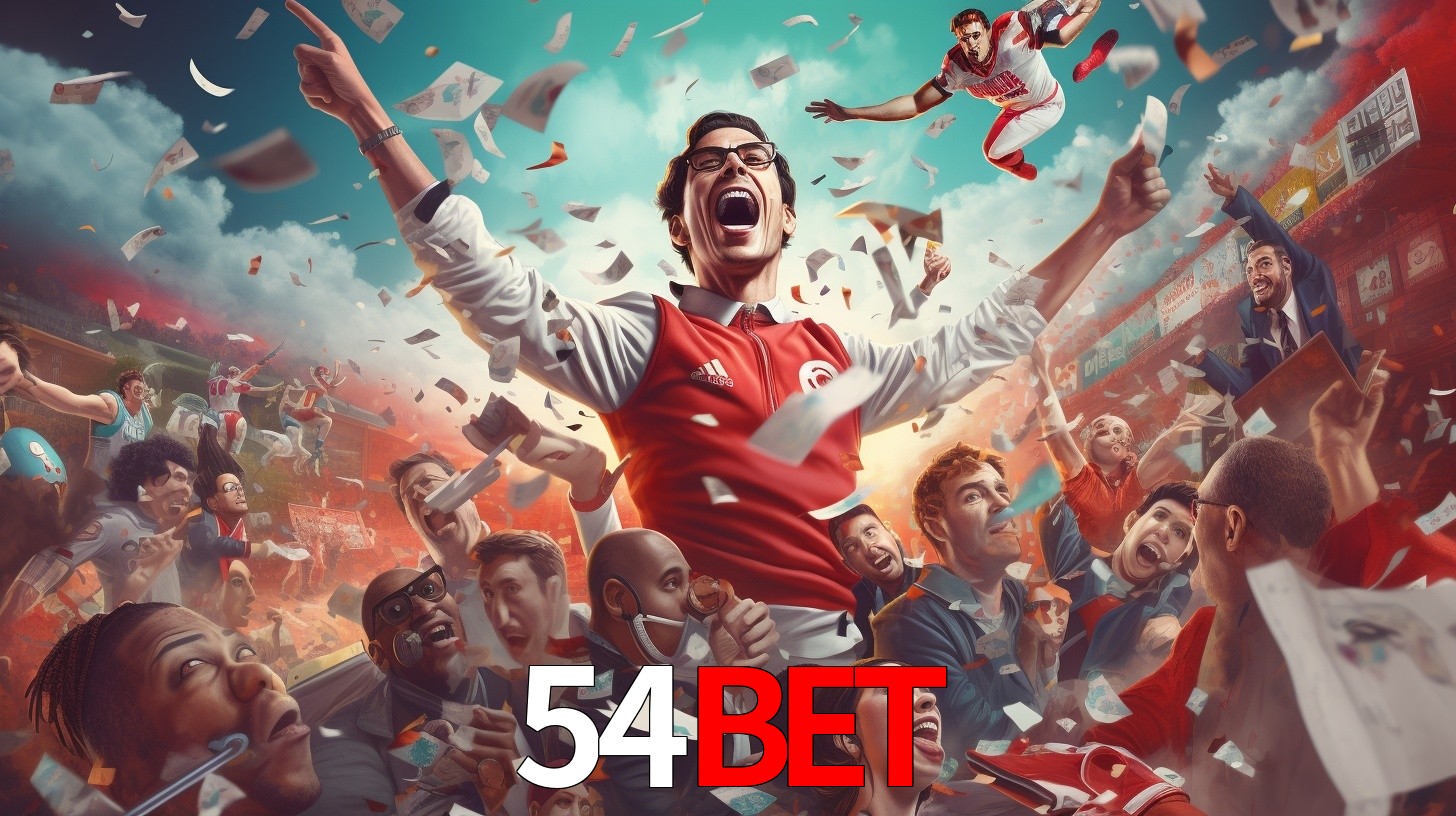 54bet