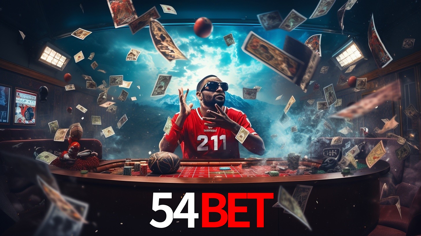 54bet