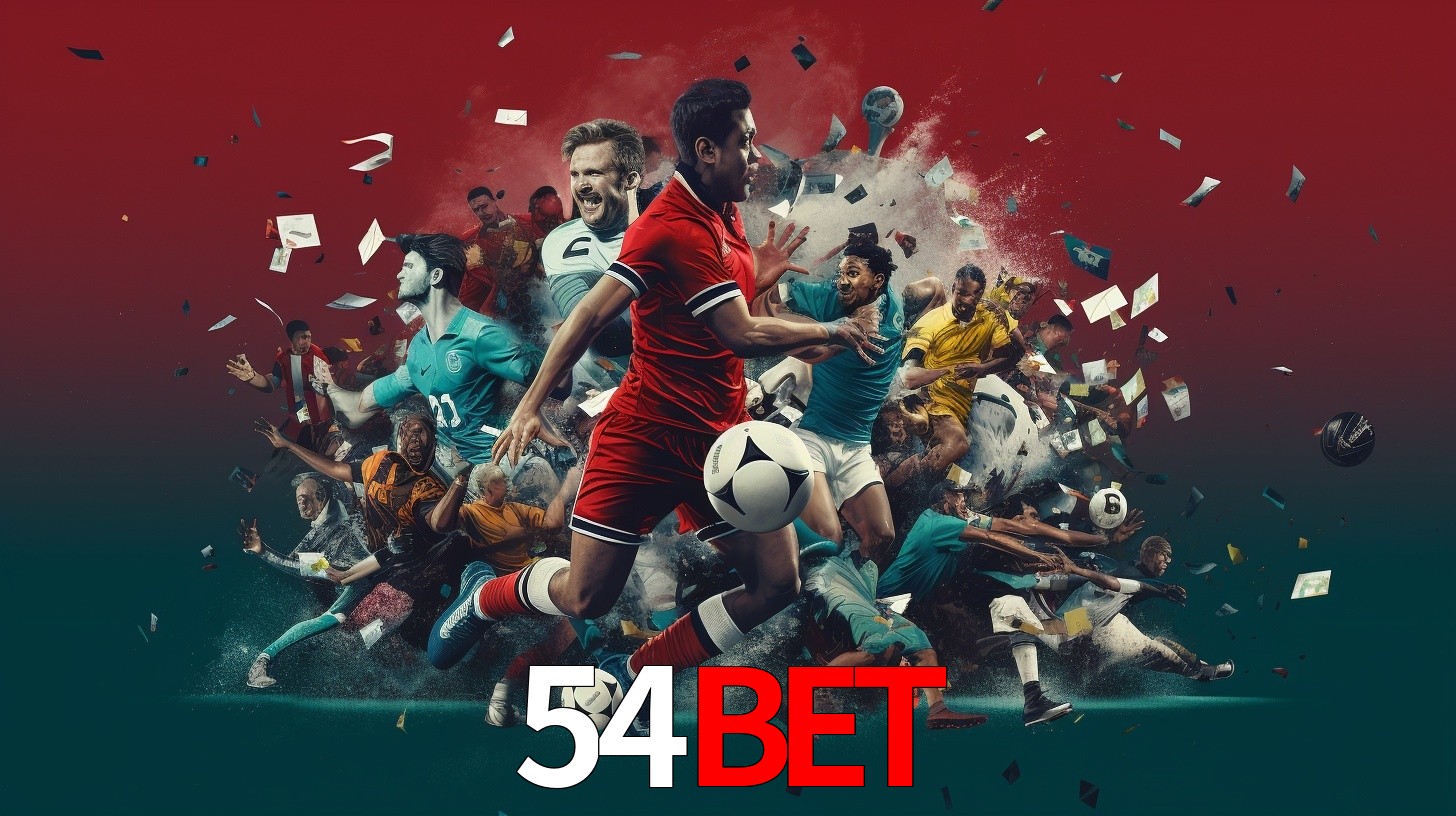 54bet