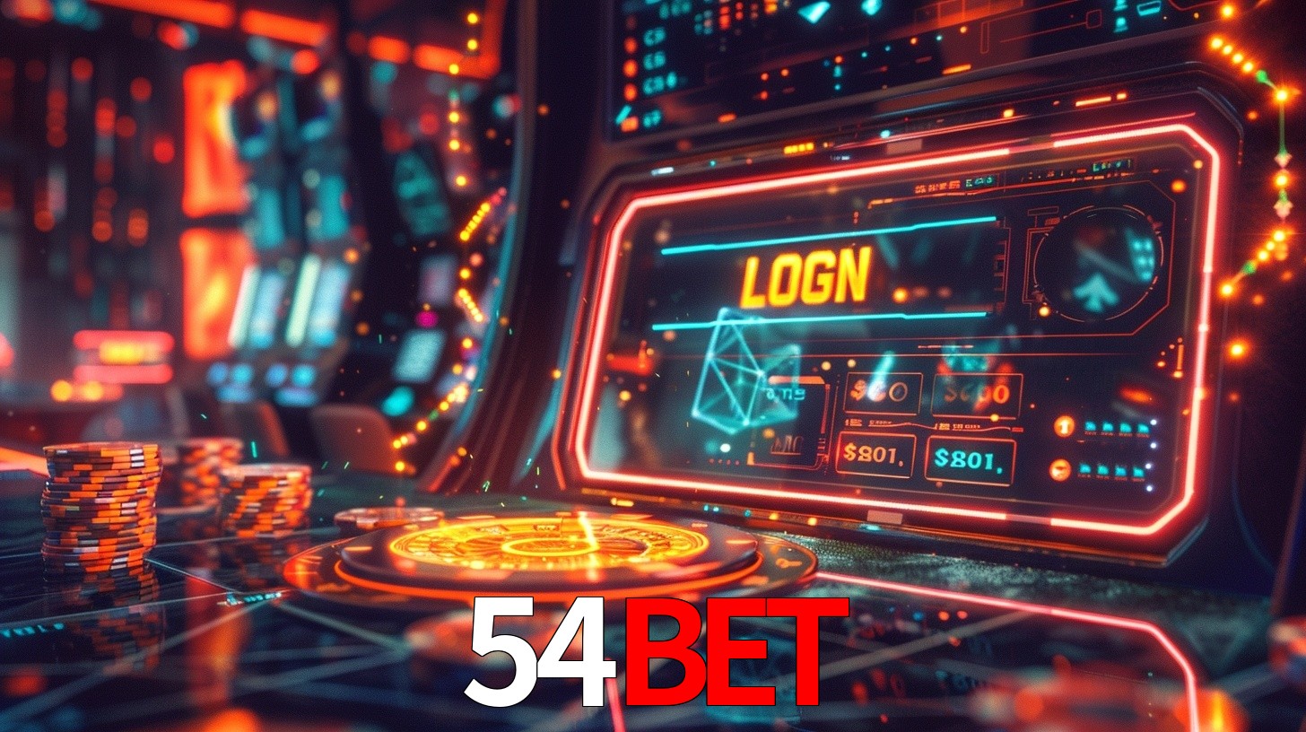 54bet