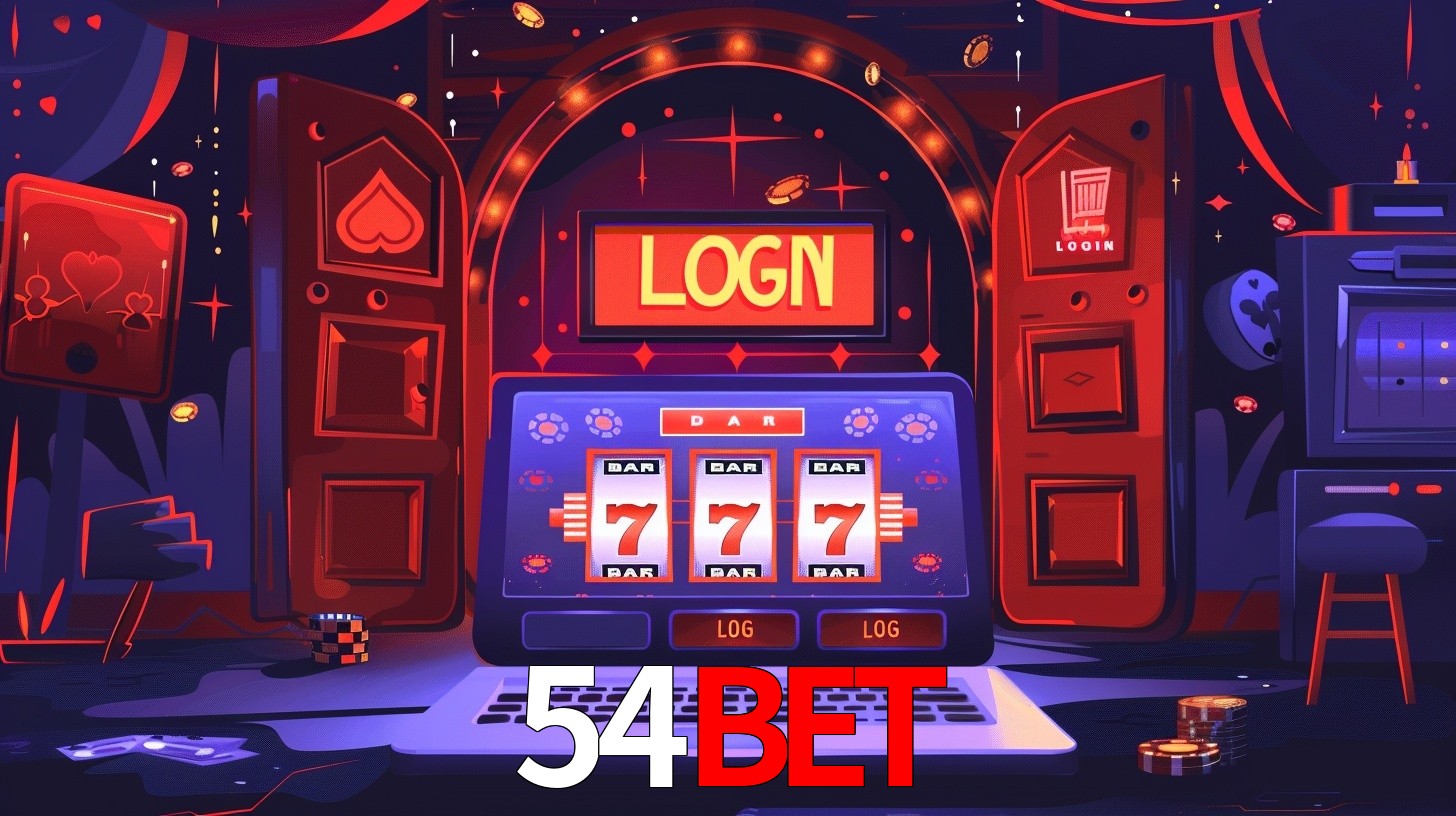 54bet