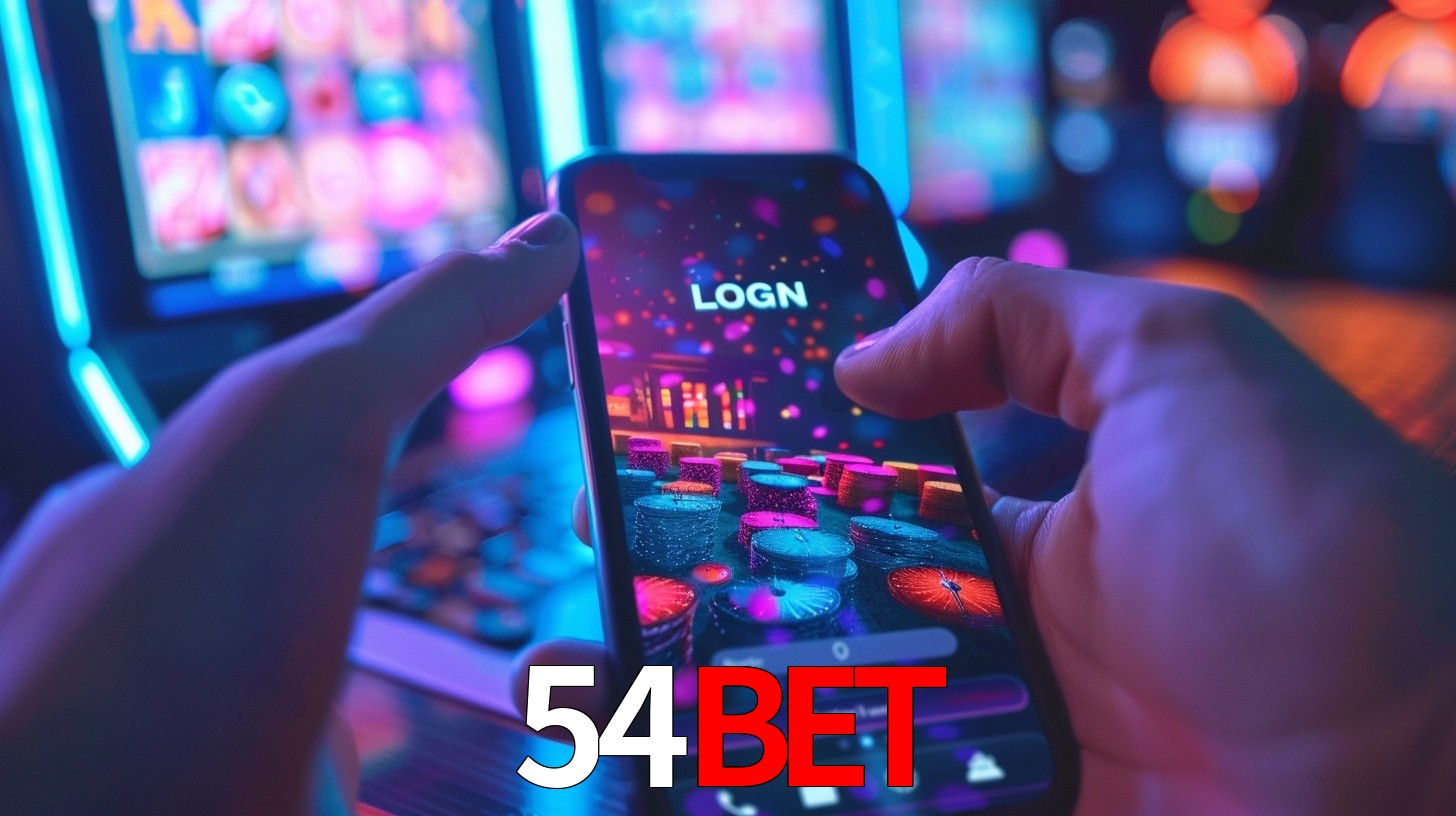 54bet