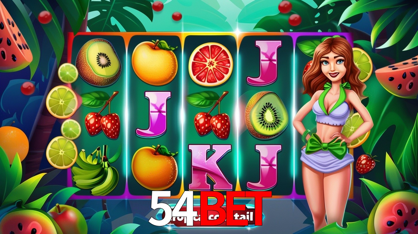 54bet