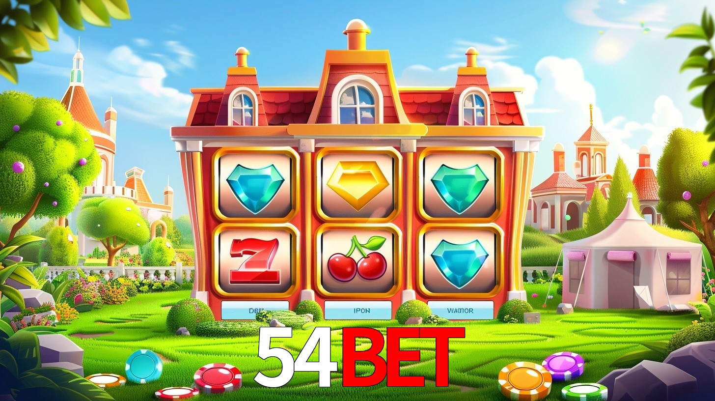 54bet