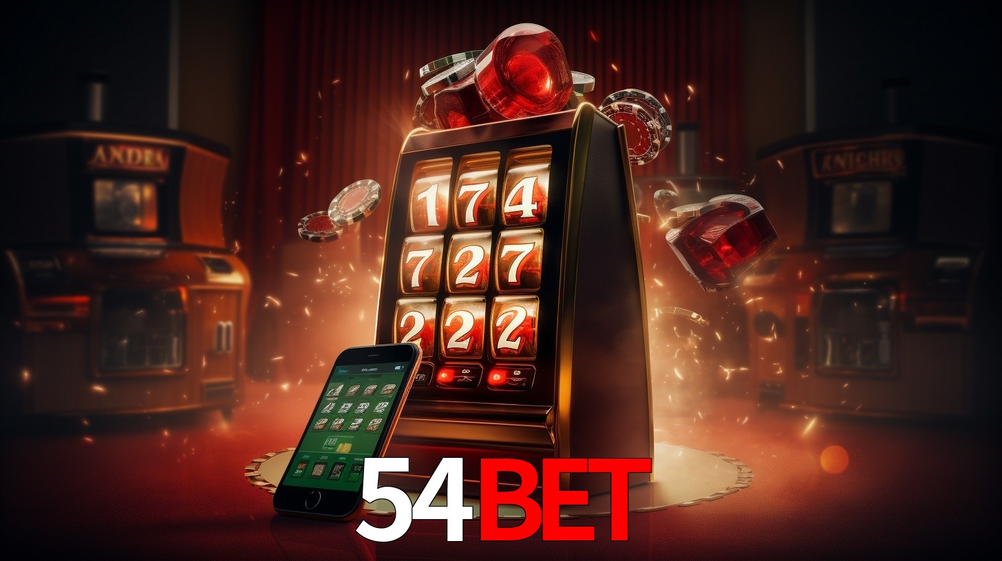 54bet