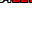 close