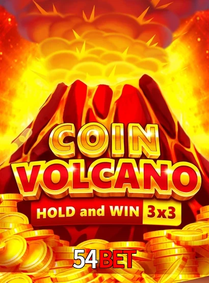 54bet