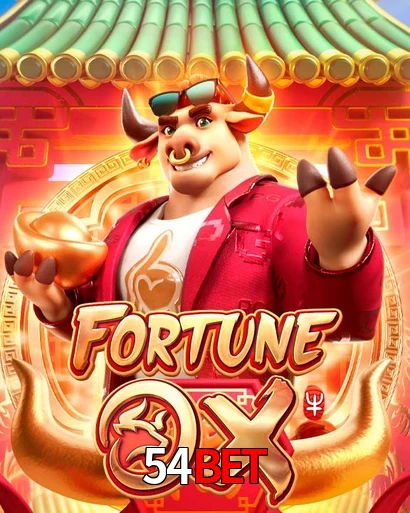54bet