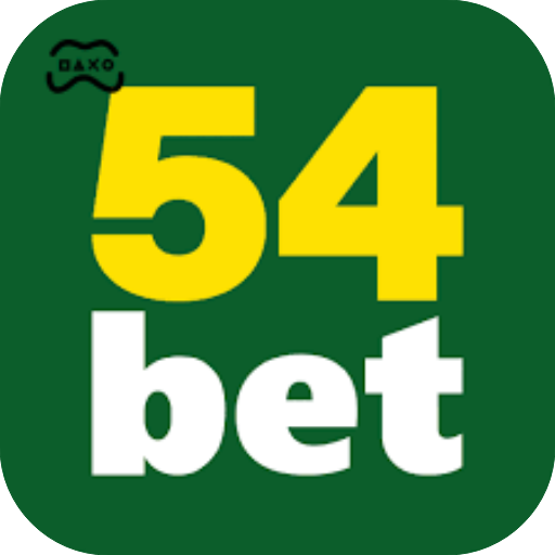 54bet