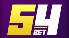 54bet